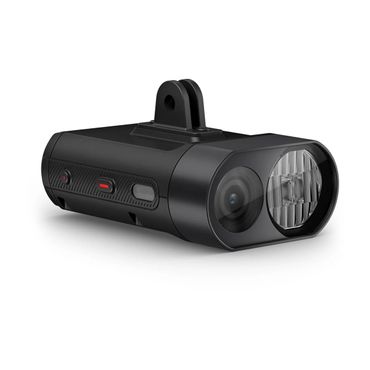 Garmin Varia™ Vue (StVZO)