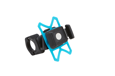 Thule Smartphone Bike Mount