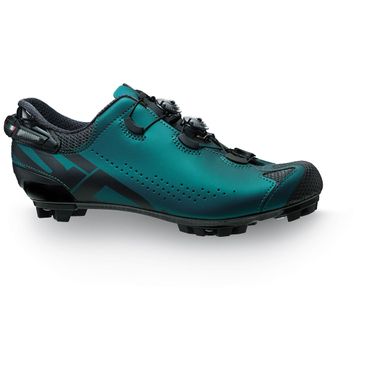 SIDI MTB Tiger 2S SRS Mountainbike Schuh