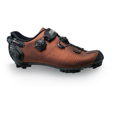 SIDI MTB Drako 2S SRS Mountainbike-Schuh