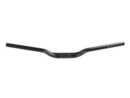 Ergotec E-Bike Lenker Ergo Series