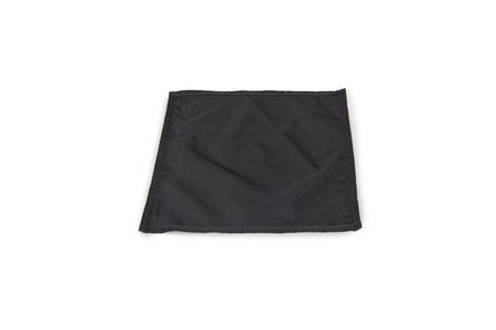 Qeridoo Sonnenschutz QUPA / Sportrex