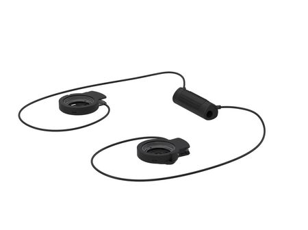 Thule Chariot Brake kit