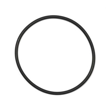 Bosch O-Ring (BDU2xx)