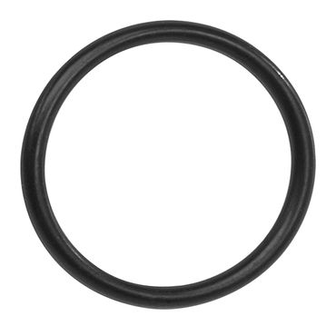 Bosch O-Ring (BDU3XX, BDU33YY)