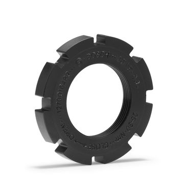Bosch Lockring (BDU3XX, BDU33YY)