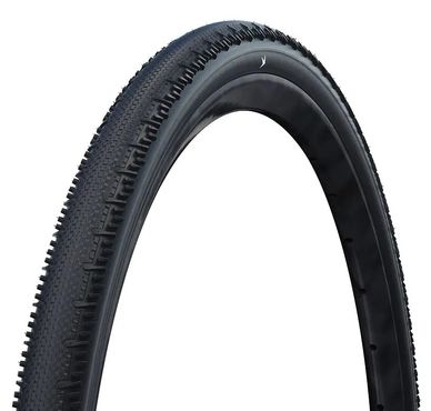 Schwalbe G-One RS Pro 28x1.50 (40-622) Falt EVO Line ADDIX Race Black