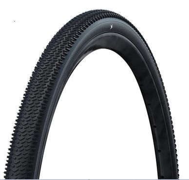 Schwalbe G-One R Pro 28x1.50 (40-622) Falt EVO Line ADDIX Race Black