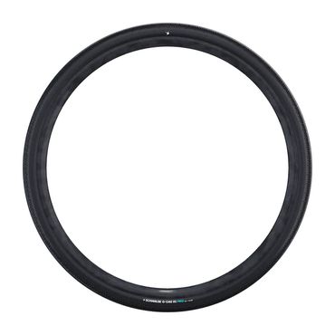 Schwalbe G-One RX Pro 28x2.00 (50-622) Falt EVO Line ADDIX Race Black