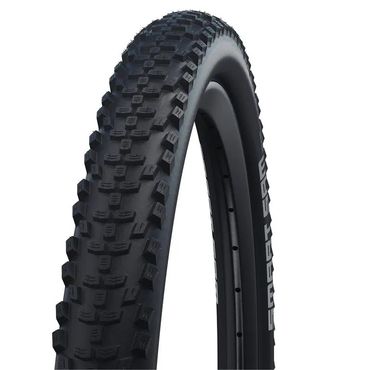 Schwalbe Smart Sam HS624 (Kids)