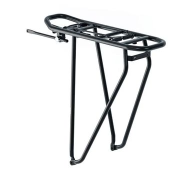 Racktime Basic 2.0 Gepäckträger