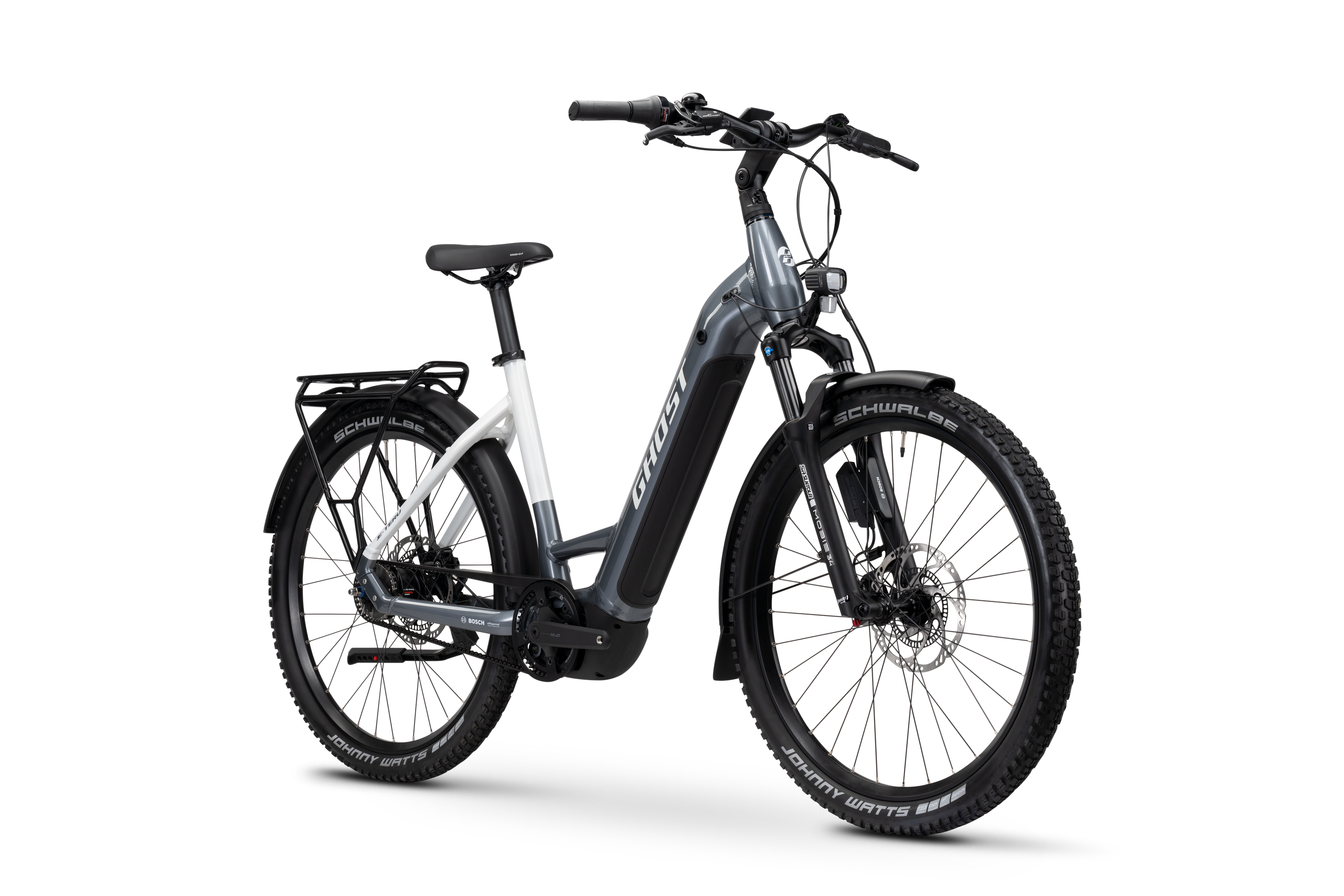26 zoll damen e-bike Vankel E-Bike »Elektrofahrrad 26 Zoll Damen Herren Ebike Cityrad, Pede –  Myatu main image 1