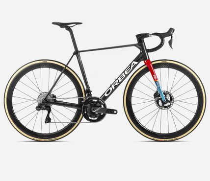 Orbea Orca M10i Replica 2024