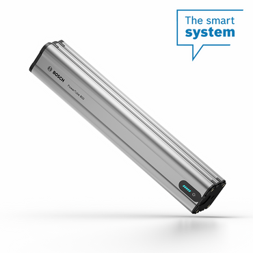 Bosch PowerTube 800 vertikal (EU) (BBP3881)