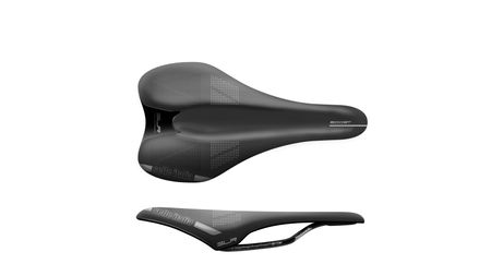 Selle Italia SLR Boost TM 