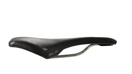 Selle Italia SLR Boost Gravel Superflow
