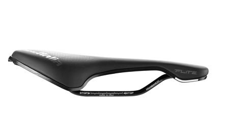 Selle Italia Flite Boost TM