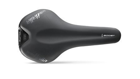 Selle Italia Flite Boost TM