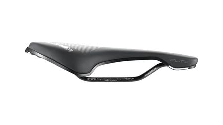 Selle Italia Flite Boost SF TM