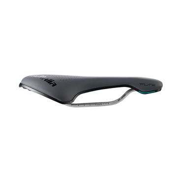 Selle Italia Flite Boost Gravel TI SF