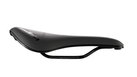 Selle Italia Novus Boost Evo Gravel TM SF