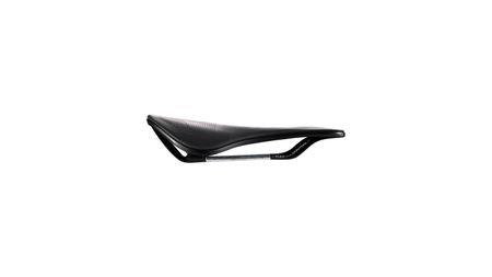 Selle Italia Model X Green SF black L3