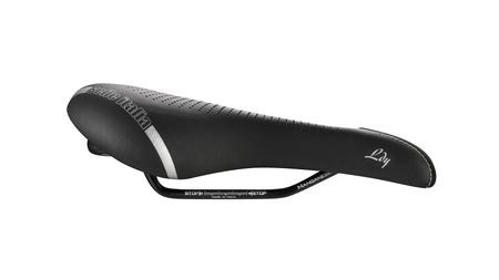 Selle Italia Lady Gel Flow
