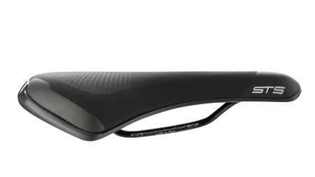 Selle Italia ST 5 Flow