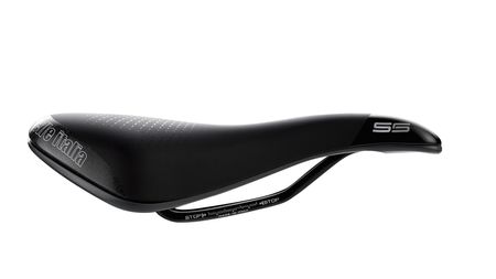 Selle Italia S5 Lady Superflow