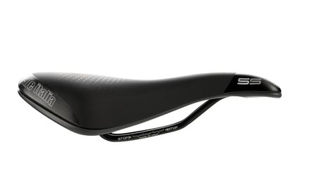 Selle Italia S 5 SFLW
