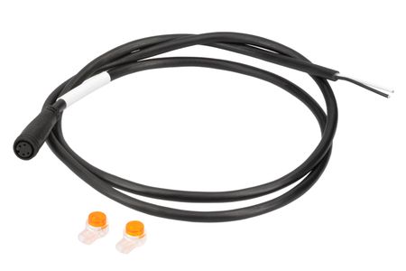 TQ Adapterkabel für SRAM AXS Smart Box 800mm