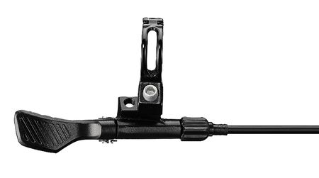 Kind Shock Remotehebel Westy 2.0