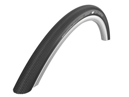 Schwalbe G-One Speed Pro HS 472