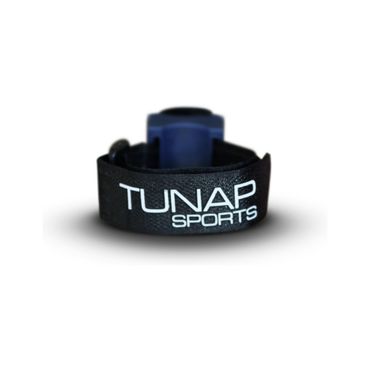 Tunap Pannenspray Halterung