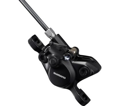 Shimano Bremssattel BR-MT200