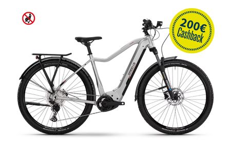 Green´s Corwen F750