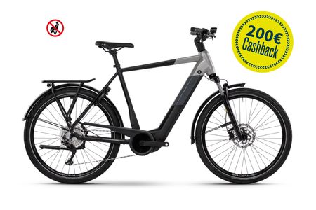 Green´s Richmond F625N High