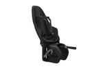 Thule Yepp 2 Maxi Fahrradkindersitze hinten - 2.Wahl Thule Yepp 2 Maxi Fahrradkindersitze hinten - 2.Wahl
