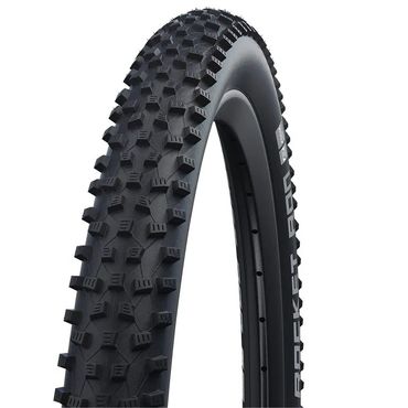 Schwalbe ROCKET RON, Performance Line, faltbar, 16 Zoll Reifen
