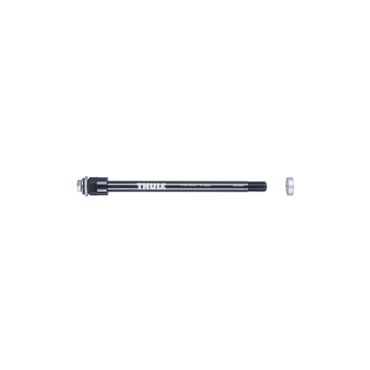 Thule Steckachse M12x1,5