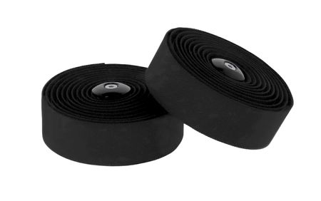 Ergotec Vigo Polster-Lenkerbandset