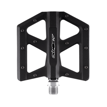 Oneal AZONIC Kamikaze RL Pedal