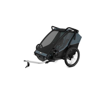 Thule Chariot Cab Multisport-Kinderanhänger