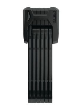 Abus Bordo Granit XPlus™ 6505/85 BK SH +Series
