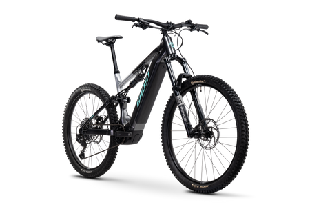 fixed gear bike frame 4130