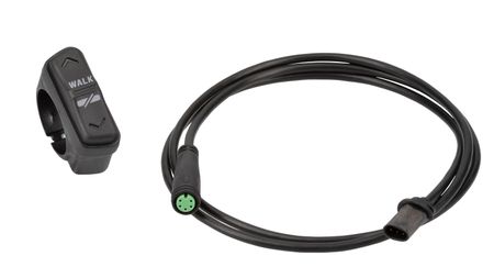 HPR Remote V02 Set