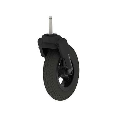 Qeridoo Multiwheel Buggyrad-Set 8,5 Zoll