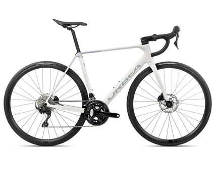 Orbea Orca M30 2026