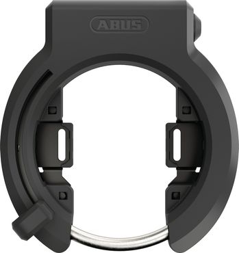 Abus Granit XPlus™ 6950M NR BK AM gl. OneKey