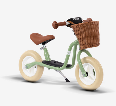 Puky LR M Classic